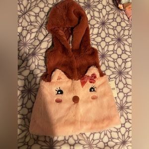 12 month baby clothing LOt